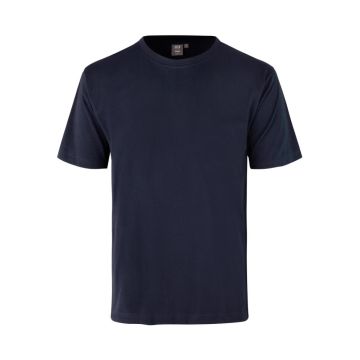 ID T-shirt 0500 Marin