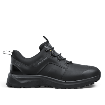 Solid Gear Yrkessko Adapt 2 OCP Low