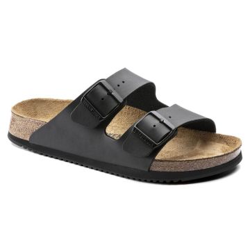 Birkenstock Amazona Prof