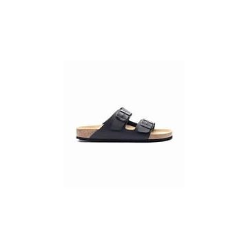 Monitor Cartago Sandal