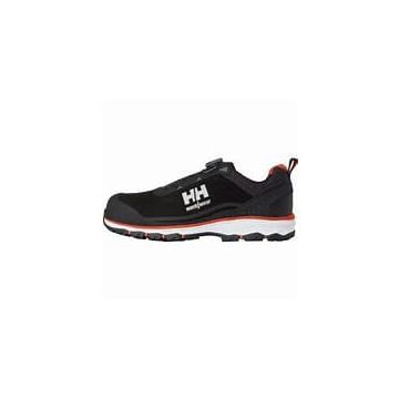 Helly Hansen Yrkessko Chelsea soft Toe