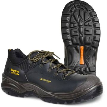Graninge Skyddssko 2701
