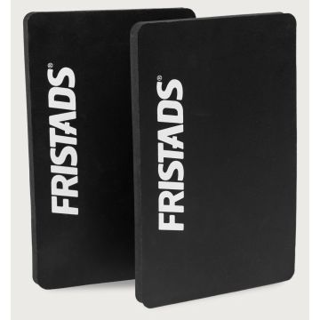 Fristad Knäskydd 955 KS 25 mm