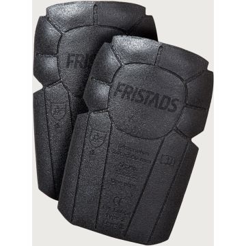 Fristad Knäskydd 9200 KP