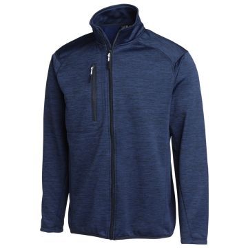 Matterhorn powerfleece 245 marin