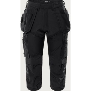 Fristads Piratbyxa 2600 stretch