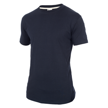 Texstar T-shirt TS13 Marin 