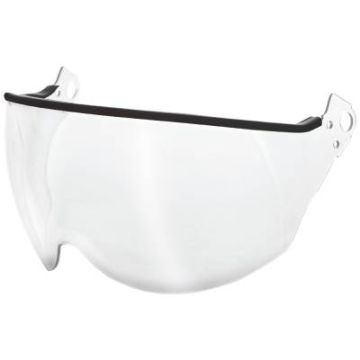 Skydda Visir Kask Visor V2 754000056